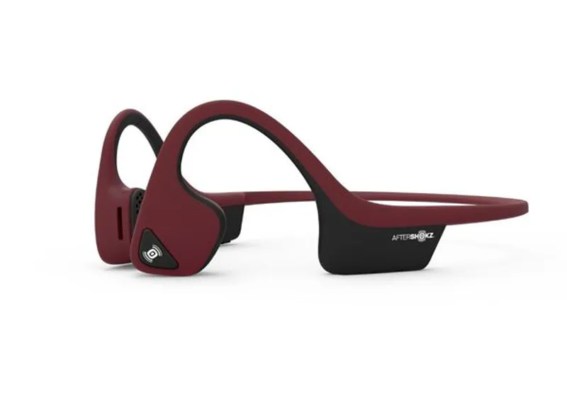Aftershokz Air Wireless Headphones 